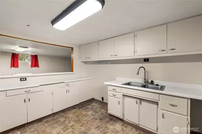 1216 4th Street, Wenatchee, WA 98801 - Photo 26
