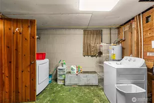 1216 Fourth St, Wenatchee, WA 98801 - Photo 32