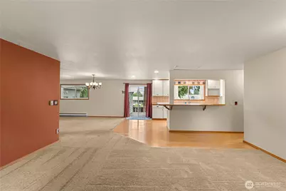 1216 4th Street, Wenatchee, WA 98801 - Photo 14