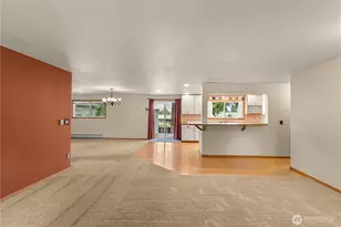 1216 Fourth St, Wenatchee, WA 98801 - Photo 14