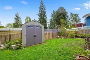 12232 Fremont Ave N, Seattle, WA 98133 - Photo 32
