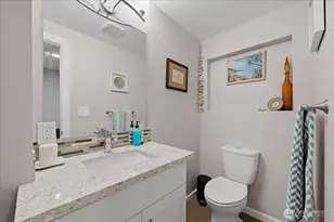 12232 Fremont Ave N, Seattle, WA 98133 - Photo 28