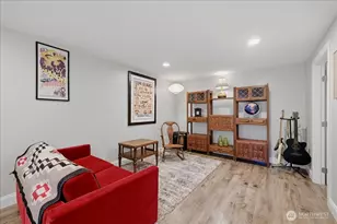 12232 Fremont Ave N, Seattle, WA 98133 - Photo 22