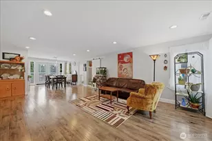 12232 Fremont Ave N, Seattle, WA 98133 - Photo 4