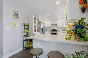 12232 Fremont Ave N, Seattle, WA 98133 - Photo 16