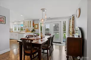 12232 Fremont Ave N, Seattle, WA 98133 - Photo 10