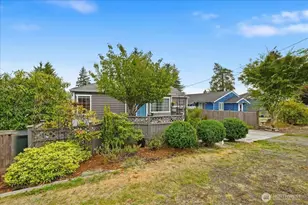 12232 Fremont Ave N, Seattle, WA 98133 - Photo 34