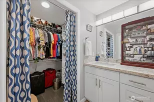 12232 Fremont Ave N, Seattle, WA 98133 - Photo 26
