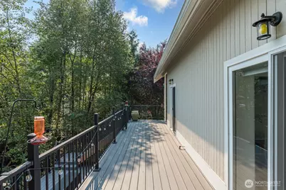 18776 W Big Lake Boulevard, Mount Vernon, WA 98274 - Photo 10