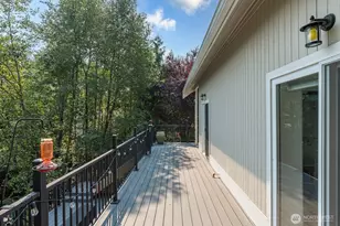 18776 W Big Lake Blvd, Mount Vernon, WA 98274 - Photo 10