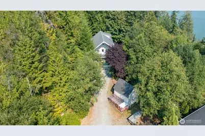 18776 W Big Lake Boulevard, Mount Vernon, WA 98274 - Photo 36