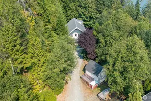18776 W Big Lake Blvd, Mount Vernon, WA 98274 - Photo 36