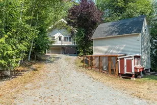 18776 W Big Lake Blvd, Mount Vernon, WA 98274 - Photo 2