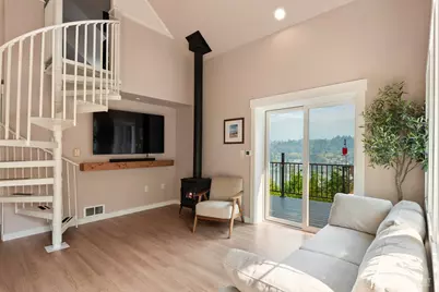18776 W Big Lake Boulevard, Mount Vernon, WA 98274 - Photo 6