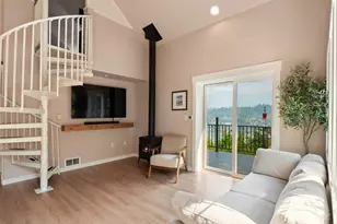 18776 W Big Lake Blvd, Mount Vernon, WA 98274 - Photo 6