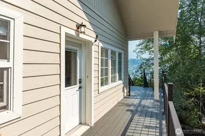 18776 W Big Lake Boulevard, Mount Vernon, WA 98274 - Photo 4