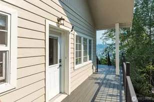 18776 W Big Lake Blvd, Mount Vernon, WA 98274 - Photo 4