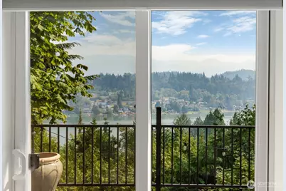 18776 W Big Lake Boulevard, Mount Vernon, WA 98274 - Photo 16