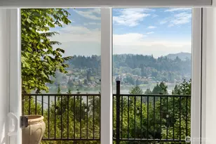 18776 W Big Lake Blvd, Mount Vernon, WA 98274 - Photo 16