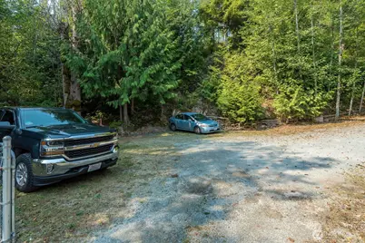 18776 W Big Lake Boulevard, Mount Vernon, WA 98274 - Photo 40