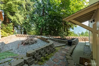 18776 W Big Lake Boulevard, Mount Vernon, WA 98274 - Photo 28