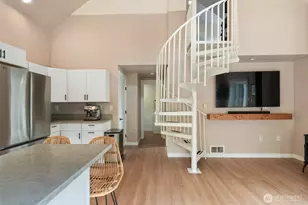 18776 W Big Lake Blvd, Mount Vernon, WA 98274 - Photo 12