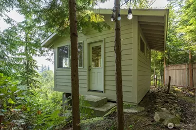 18776 W Big Lake Boulevard, Mount Vernon, WA 98274 - Photo 34