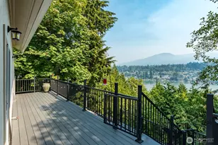 18776 W Big Lake Blvd, Mount Vernon, WA 98274 - Photo 8