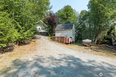 18776 W Big Lake Boulevard, Mount Vernon, WA 98274 - Photo 38
