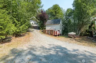 18776 W Big Lake Blvd, Mount Vernon, WA 98274 - Photo 38