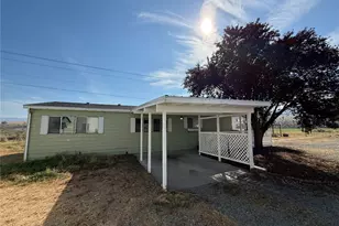 249D Rodeo Trail, Okanogan, WA 98840 - Photo 2