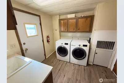 249 D Rodeo Trail, Okanogan, WA 98840 - Photo 26
