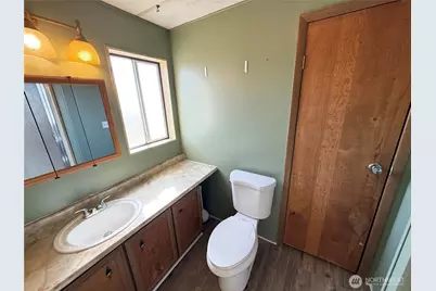 249 D Rodeo Trail, Okanogan, WA 98840 - Photo 12