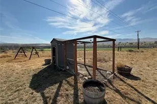 249D Rodeo Trail, Okanogan, WA 98840 - Photo 36