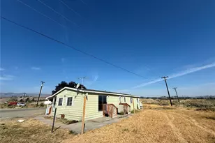 249D Rodeo Trail, Okanogan, WA 98840 - Photo 1