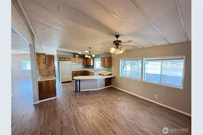 249 D Rodeo Trail, Okanogan, WA 98840 - Photo 22