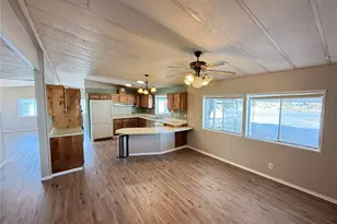 249D Rodeo Trail, Okanogan, WA 98840 - Photo 22