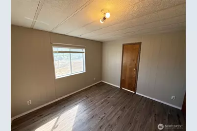 249 D Rodeo Trail, Okanogan, WA 98840 - Photo 8