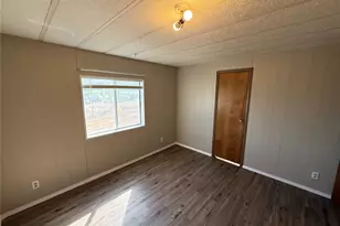 249D Rodeo Trail, Okanogan, WA 98840 - Photo 8