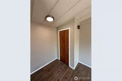 249 D Rodeo Trail, Okanogan, WA 98840 - Photo 10