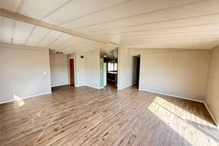 249D Rodeo Trail, Okanogan, WA 98840 - Photo 24