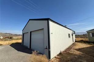 249D Rodeo Trail, Okanogan, WA 98840 - Photo 4