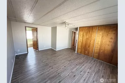 249 D Rodeo Trail, Okanogan, WA 98840 - Photo 14