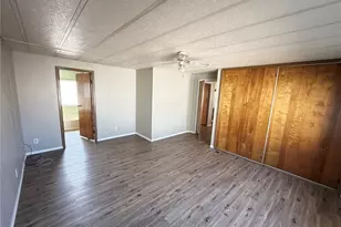 249D Rodeo Trail, Okanogan, WA 98840 - Photo 14