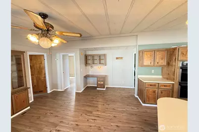 249 D Rodeo Trail, Okanogan, WA 98840 - Photo 20