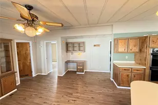 249D Rodeo Trail, Okanogan, WA 98840 - Photo 20