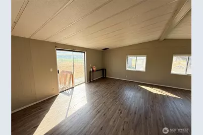 249 D Rodeo Trail, Okanogan, WA 98840 - Photo 6