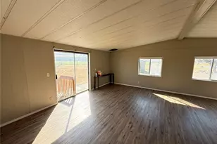 249D Rodeo Trail, Okanogan, WA 98840 - Photo 6