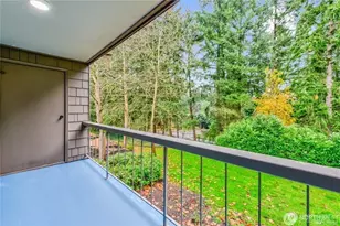 6858 139th Ave NE, Redmond, WA 98052 - Photo 10