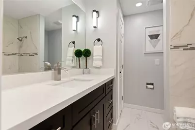 6858 139th Avenue NE #708, Redmond, WA 98052 - Photo 8